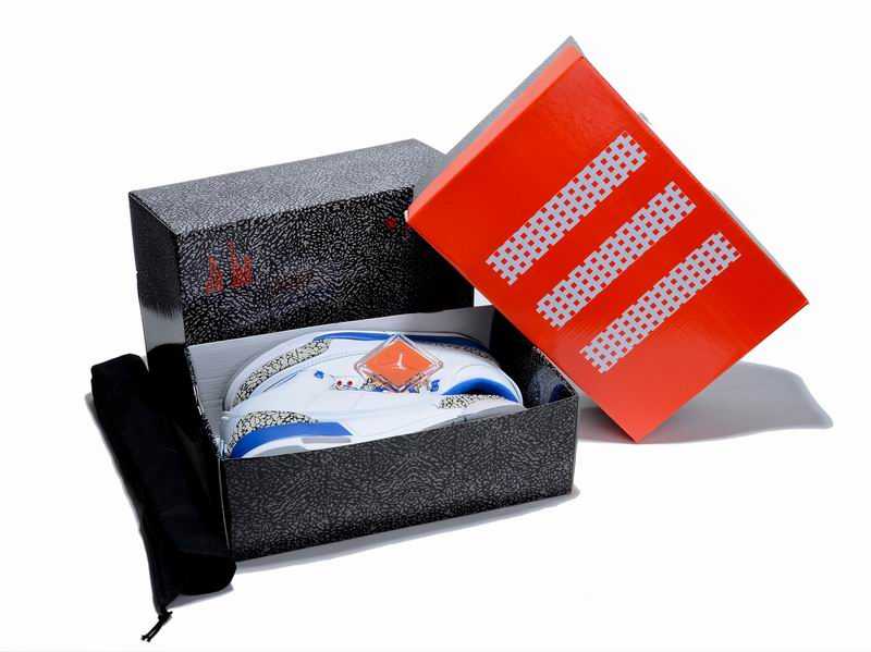 air jordan 3 retro white metallic silver sport pas cher nike air jordan red marque